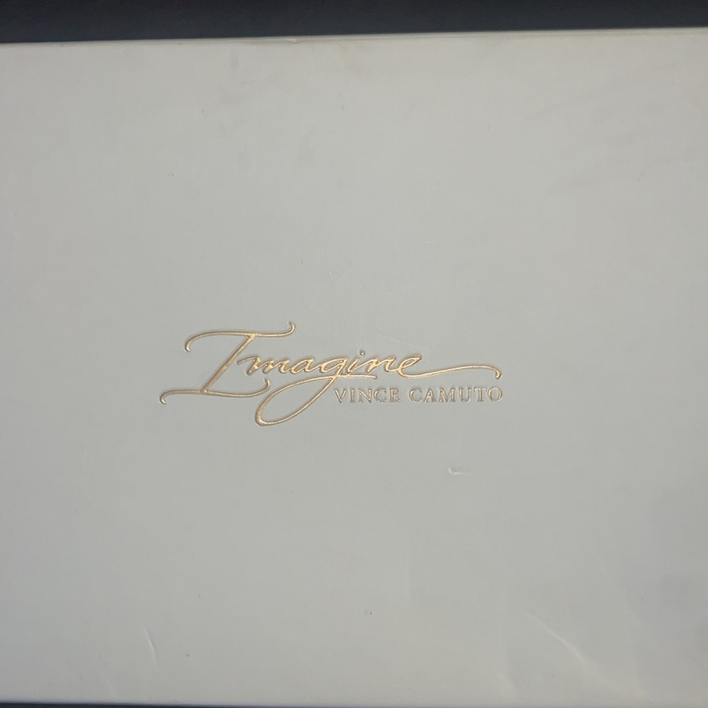 Imagine Vc - image 8